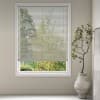 Elements 8535 Wood Venetians