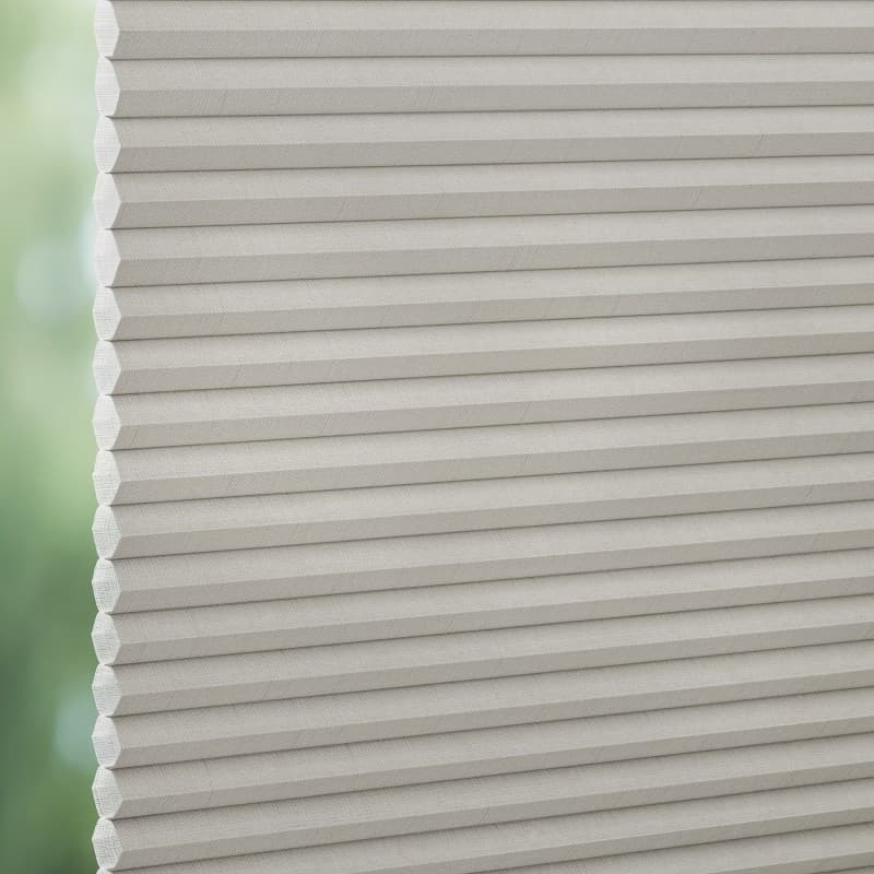 Batiste duo tone 9220 Duette