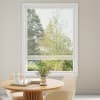Furore 7230 Roman Blind