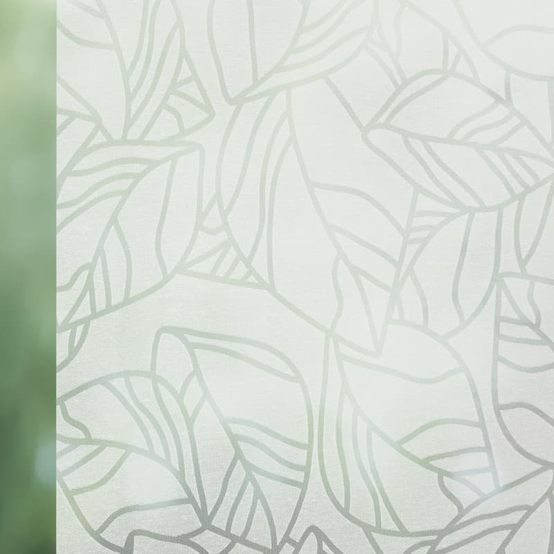 Melle 7510 Roller Blind