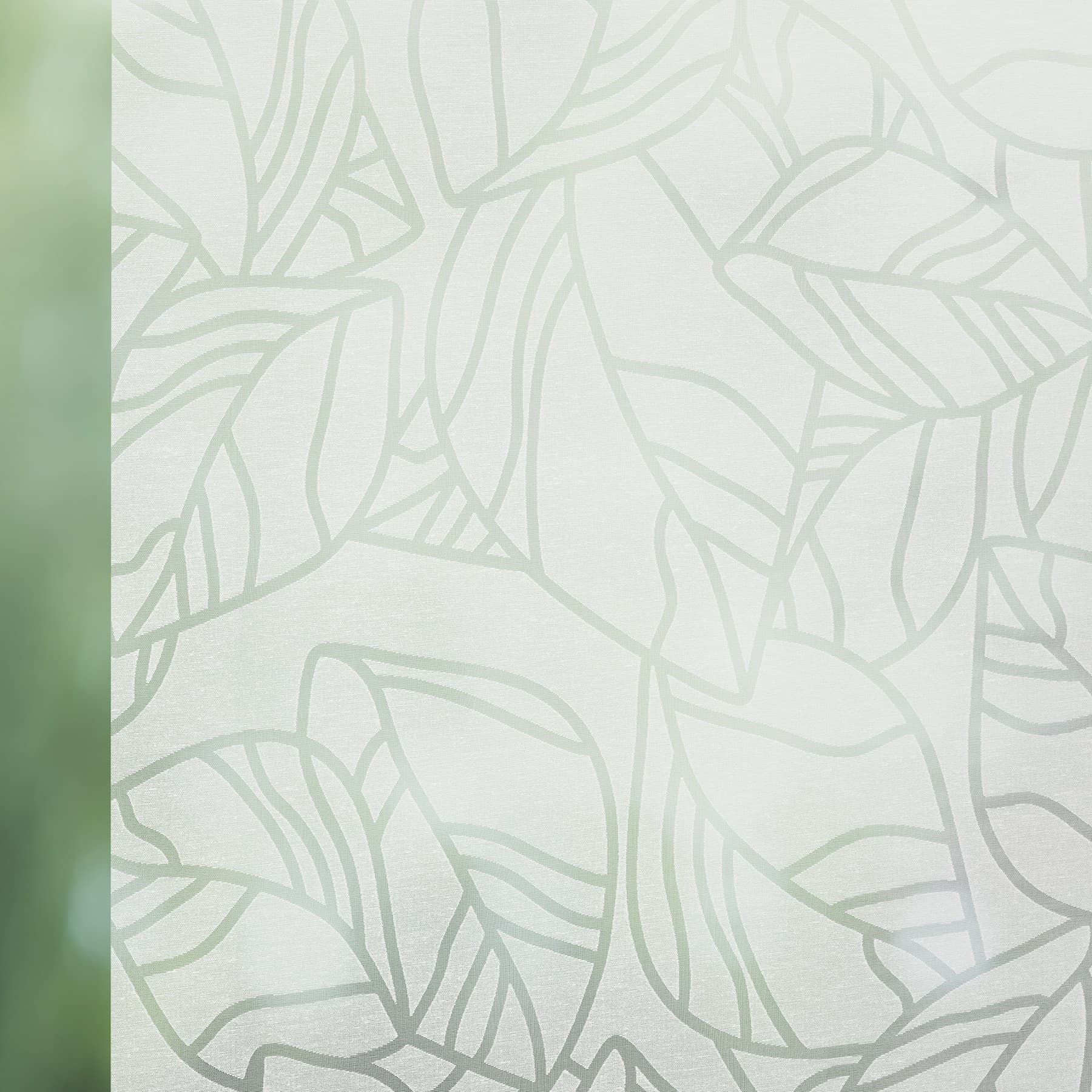 Melle 7510 Roller Blind