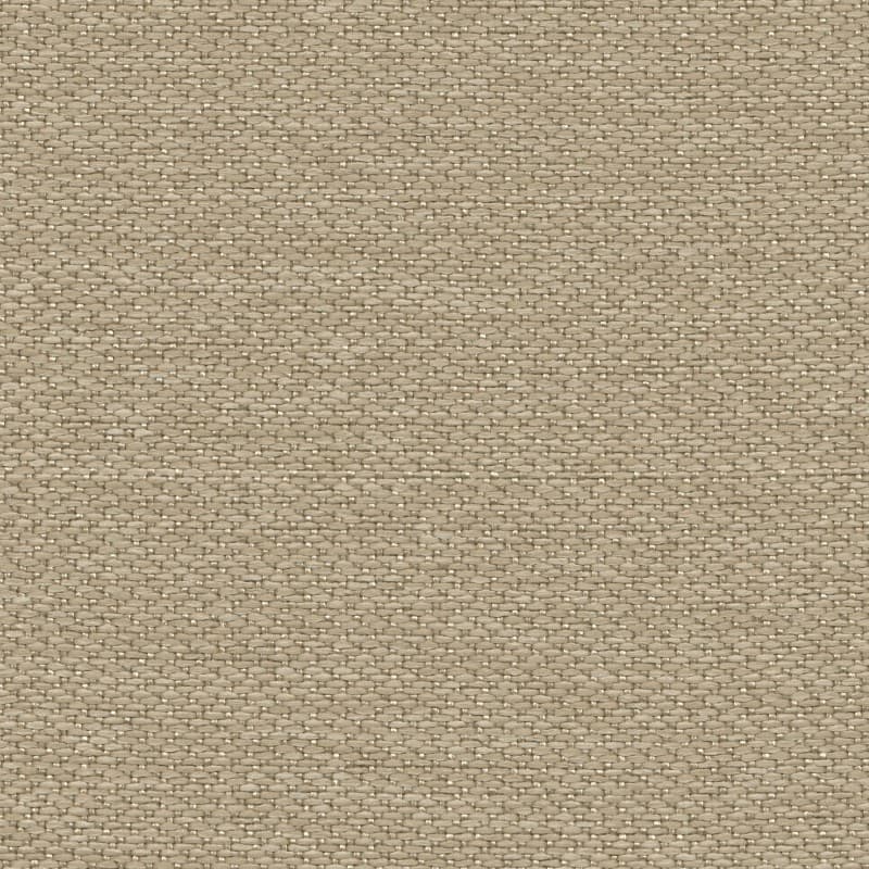 Honfleur 0630 Curtains