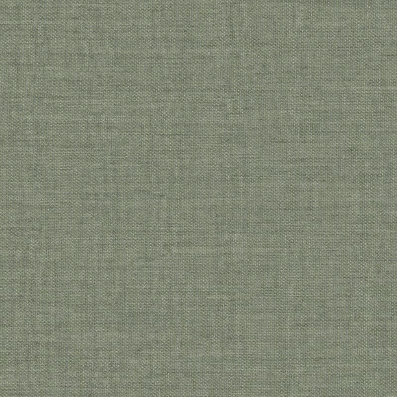 Brest Re-life 0744 Curtains