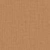 Nice 1721 Roman Blind