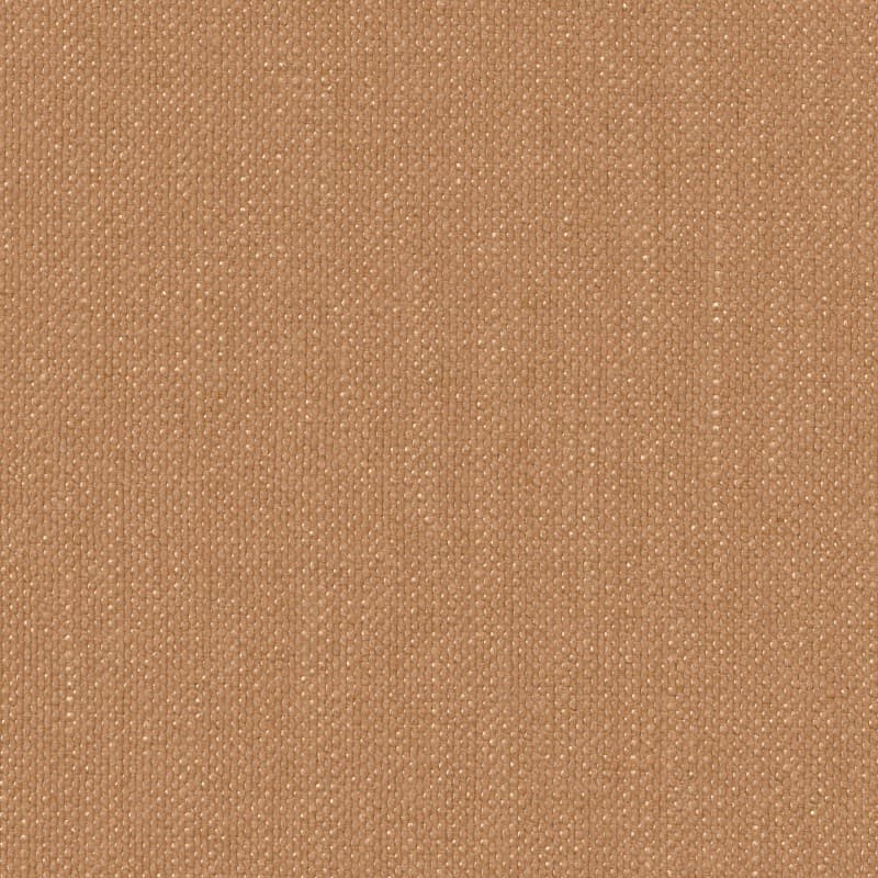 Nice 1721 Roman Blind