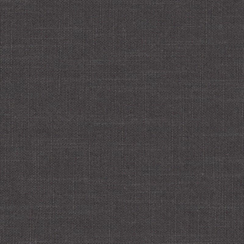 Reims 1393 Roman Blind