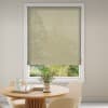 Guardo 9886 Roman Blind