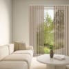SEA-98 Curtains