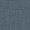 Bejar 9915 Curtains