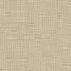 Guardo 9883 Curtains