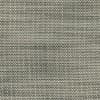 Cannes Re-life 1571 Curtains
