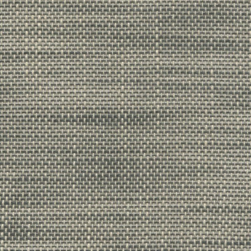 Cannes Re-life 1571 Curtains