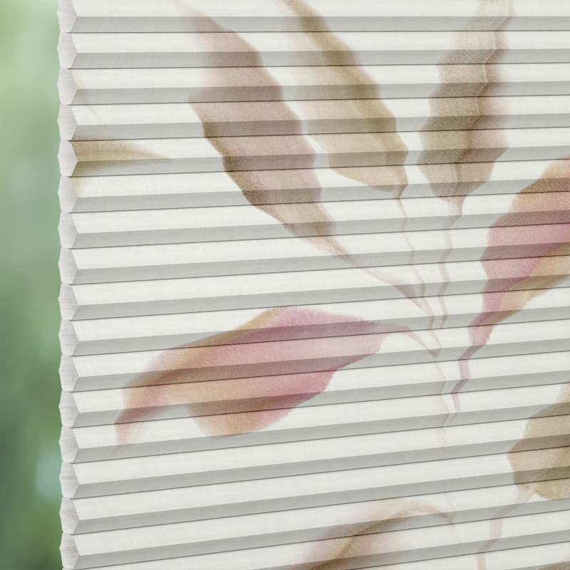 Elan Avon duo tone 2352 Duette