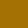 Vayen 7171 Curtains