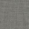 TWIST-08 Curtains