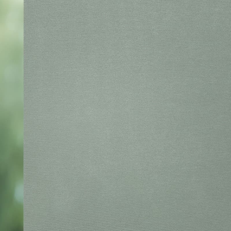 Orba 7514 Roller Blind