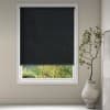 GreenScreen Sea-Tex® NXT 1105 Roller Blind