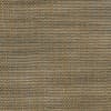 Cannes Re-life 1665 Curtains