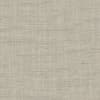 Zamora 9872 Roman Blind
