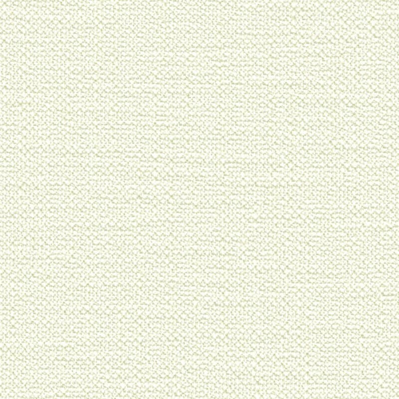 Carcassonne 1566 Roman Blind