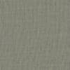 Donja 8978 Curtains