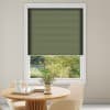 Crêpe FR Re-Life 1622 Pleated Blind