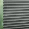 Crêpe FR Re-Life 1612 Pleated Blind