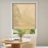 Kara 9860 Roman Blind