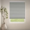 Batiste Architella® RD 7671 Duette