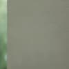 Thermic Screen 3 3353 Roller Blind