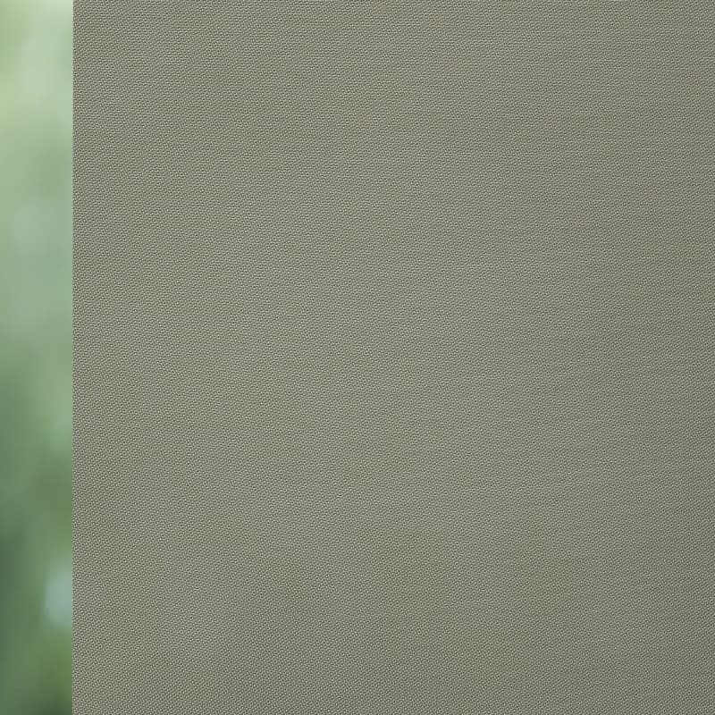 Thermic Screen 3 3353 Roller Blind