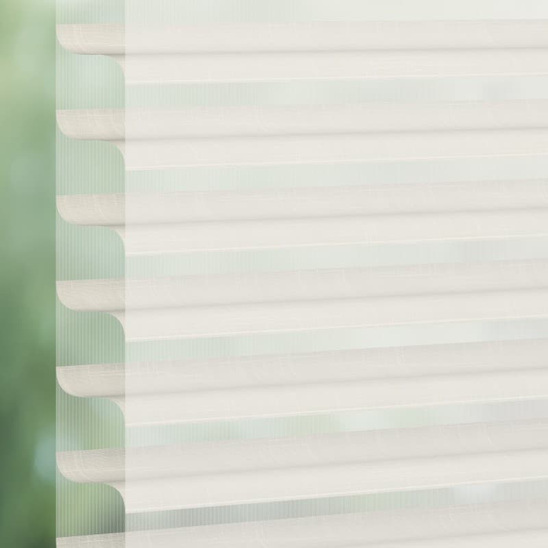 Toujours 5769 Silhouette® Blinds
