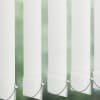 Dense 6671 Vertical Blind