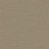 Circular Re-Life 9826 Curtains