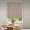Nice 1725 Roman Blind