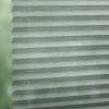 Orion 1966 Pleated Blind