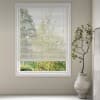 Java 8384 Wood Venetians