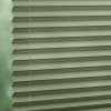 Crêpe FR Re-Life 1623 Pleated Blind