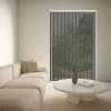 Deadflat 4062 Vertical Blind