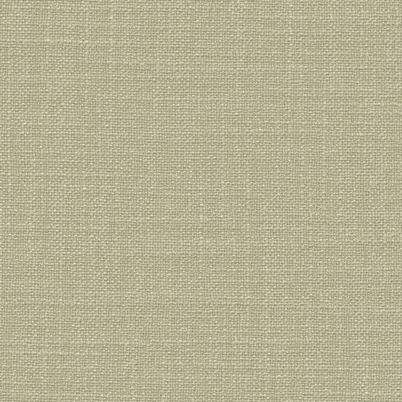 Lille Re-life 0679 Curtains