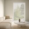 Luzzi 9167 Vertical Blind