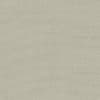 Bejar 9905 Curtains