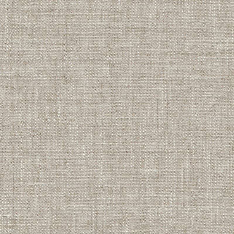 Volta 8944 Roman Blind