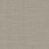 Pamplona 9947 Roman Blind