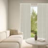 Kalix 8936 Curtains
