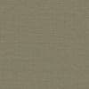 Circular Re-Life 9833 Curtains