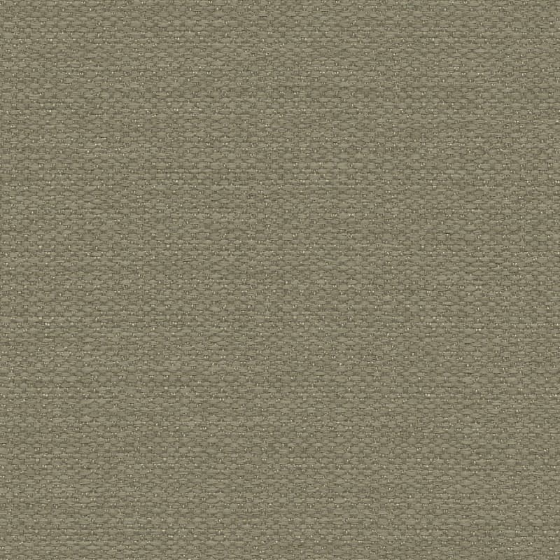 Circular Re-Life 9833 Curtains