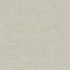 Guardo 9881 Roman Blind