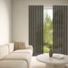 TWIST-70 Curtains