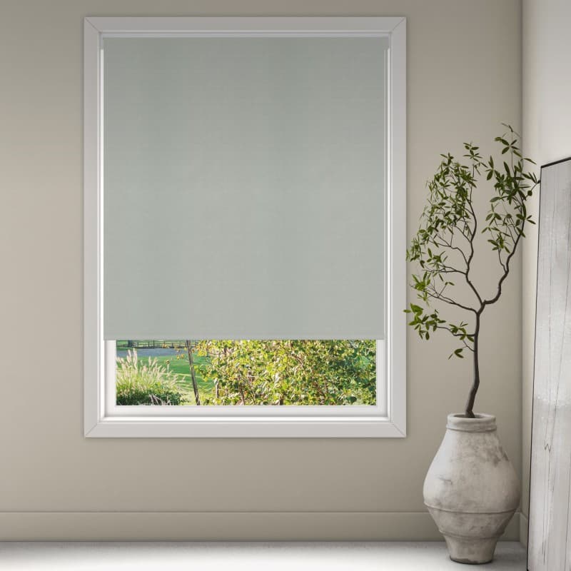 Pasturo RD 7528 Roller Blind